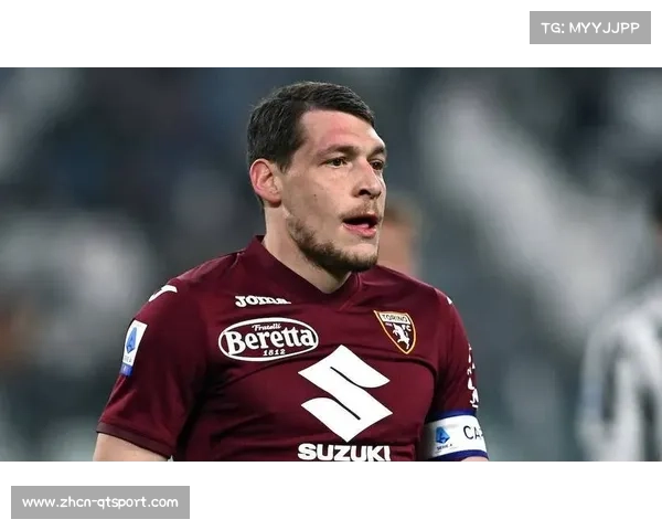 贝洛蒂伤退导致锋线调整 卡利亚里战术部署面临新考验