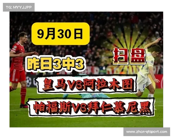 欧冠主场霸主皇马：全胜气势如虹