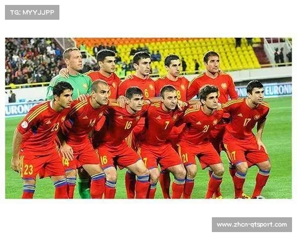 世预赛前瞻:爱尔兰主场对亚美尼亚,中场控制力成关键