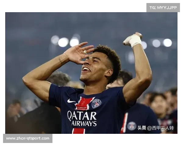 巴黎圣日耳曼主帅恩里克回应质疑：足球不可能每赛季都赢所有奖杯，对质疑者态度是“关掉然后离开”