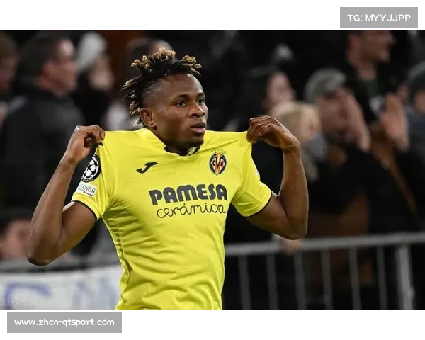 富勒姆vs布莱顿:丘库埃泽单刀扳平,两队1-1进入补时