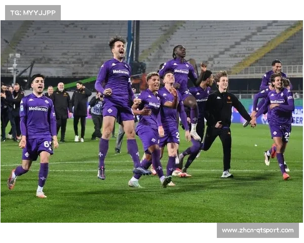 佛罗伦萨vs国际米兰:主力伤停影响客队攻防布局